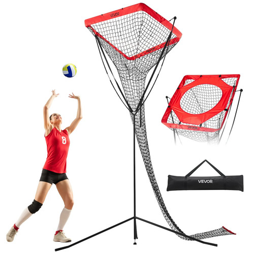 Rete per allenamento - rete,