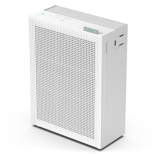 Purificatore aria casa - purificatore, d’aria