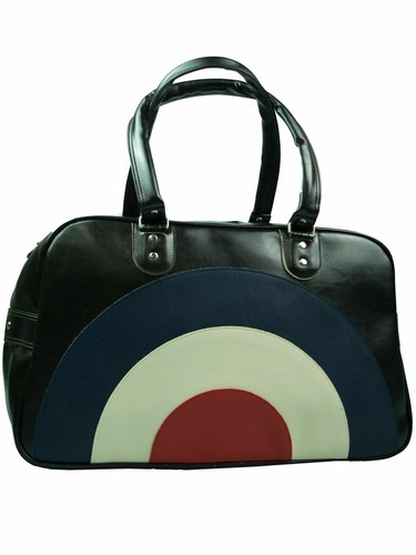 Skyline borsa borsetta - ,