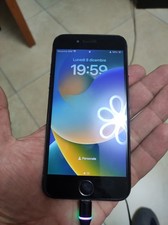 Apple iPhone 8 - 64GB - Grigio