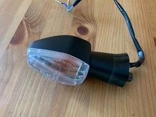 Freccia Anteriore Destra Honda Hornet CB 600 F 2005 2006 2007