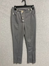 Dolce & Gabbana pantalone