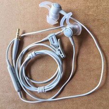 Bose soundtrue ultra - bose,