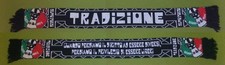 Tradizione bianconera juventus - bianconera,
