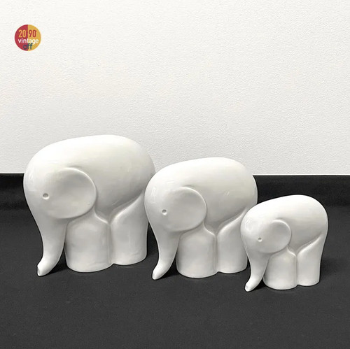 Limoges porcelain ceramic - porcelain,