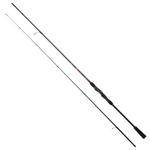 Canna eging daiwa ninja - daiwa, egi