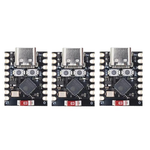 Miner 40kh s lottery - ,