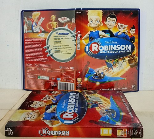 70357 cofanetto dvd i - dvd,