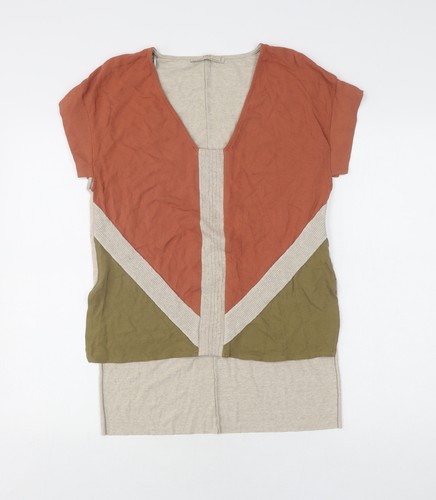 Zara shirt donna - zara,