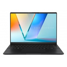 ASUS Vivobook S 14