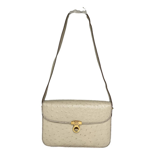 Borsa mano balenciaga - a,