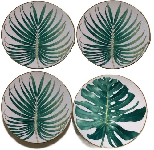 Hermes set piatto passifolia - hermes,