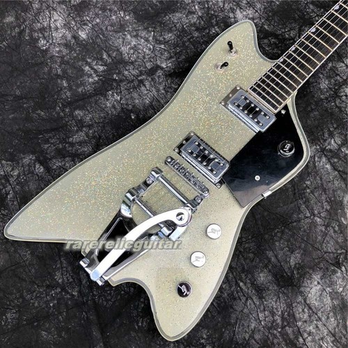 G6199 billy jupiter - g6199,