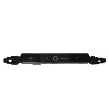 HP Pavilion HDX9000 HDX9100