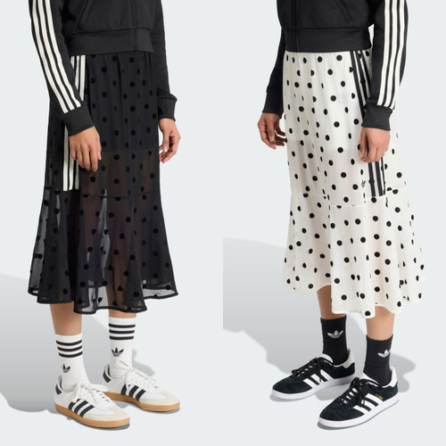 Adidas wmns gonna pois - wmns,