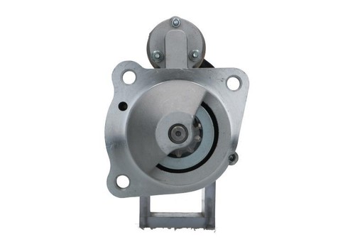 Motorino avviamento psh - avviamento, bv
