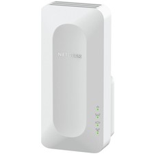 Netgear Extensore WiFi Mesh