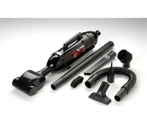 Metrovac vac blo 500 - blo,