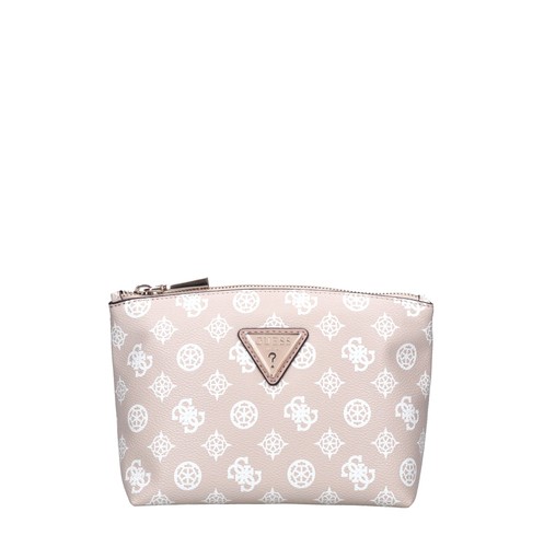 Twhp7452959 beauty case guess - twhp7452959,