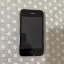 Apple iphone 8gb - iphone,