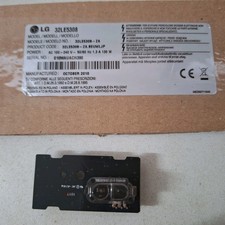 Ricevitore telecomando, remoto