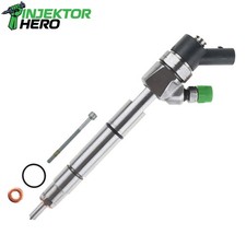 0445110116 Iniettore Iniettore