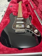 Ibanez AZ2204B Prestige