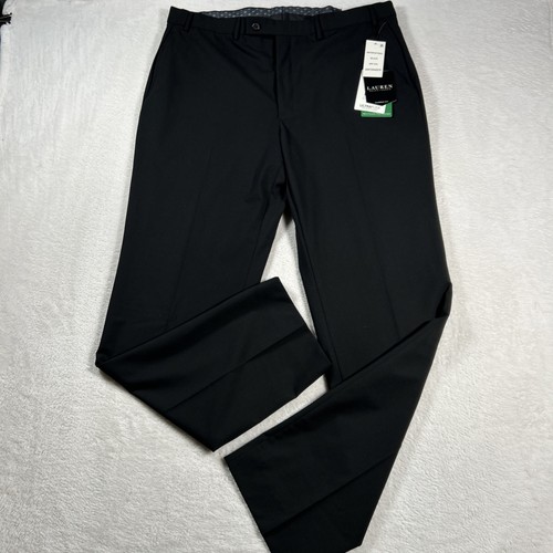Pantalone tuta uomo - , lauren