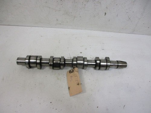 Albero camme scarico bwd - scarico,