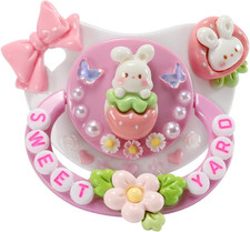 Ciuccio per Adulti Carino E