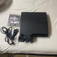 Disco rigido aggiornato Ps3