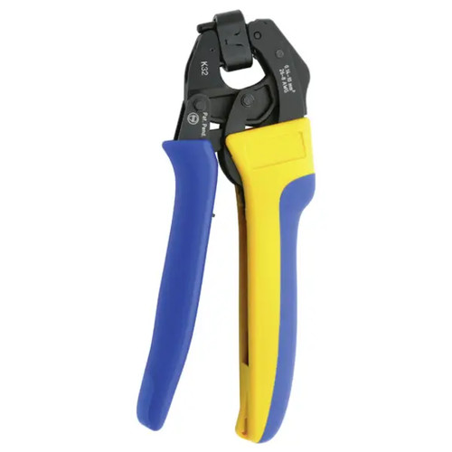 Klauke k32 pinza - ,