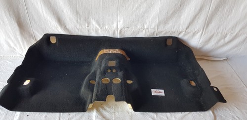 Citroen serie moquette - serie,