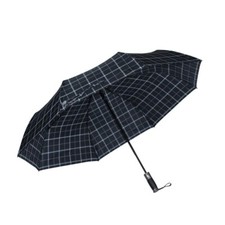 Mini Ombrello Pioggia 8