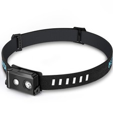 2025 Nuova Gen 3 SUNBLESA Mini