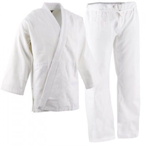 Tma extra pesante cotone - tma, 12