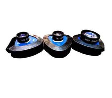 Copy Volk Lens Combo 20D 78D