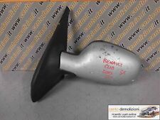 RICAMBI USATI SPECCHIETTO