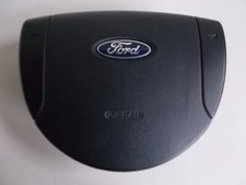 Airbag Volante FORD MONDEO 2005