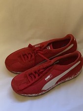 PUMA JAMMING EASY RIDER 367832