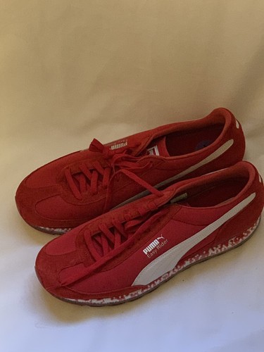 Puma jamming easy rider - easy, 367832