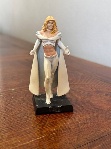Emma frost super eroi - #45,