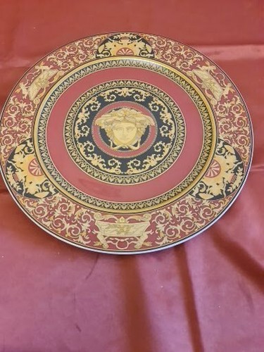 Piatto parete rosenthal - da,