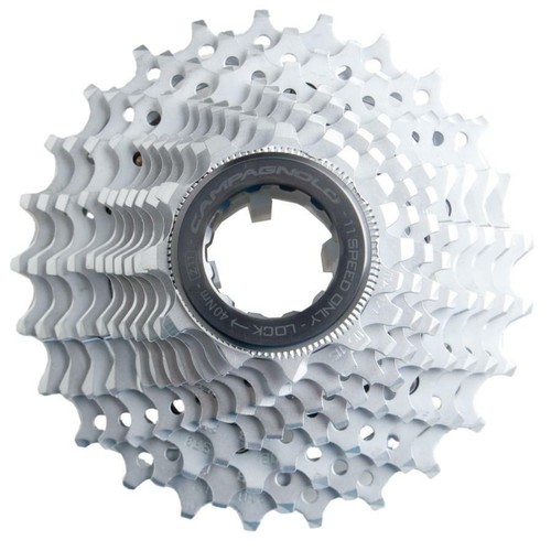 Cassetta campagnolo chorus - cassetta, 11
