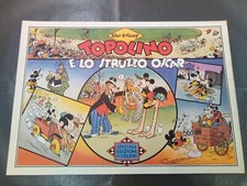 Grandi Storie Disney Edizione