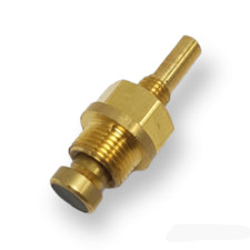 WATER LOAD FILLING TAP