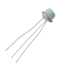 MP35 МП35 transistor al