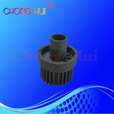 30X GIAPPONE NUOVO JC66-01202A
