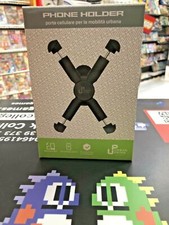 Urban Prime Porta Cellulare