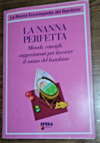 Nuova enciclopedia del - la,